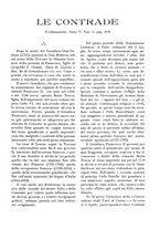 giornale/CFI0346858/1931/unico/00000273
