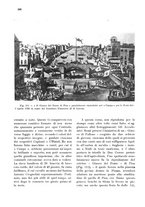 giornale/CFI0346858/1931/unico/00000274
