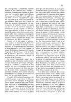giornale/CFI0346858/1931/unico/00000275