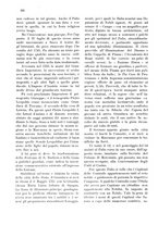 giornale/CFI0346858/1931/unico/00000276