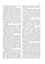 giornale/CFI0346858/1931/unico/00000277