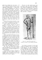 giornale/CFI0346858/1931/unico/00000287