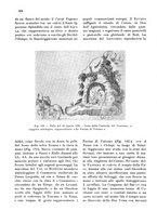 giornale/CFI0346858/1931/unico/00000288