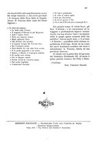 giornale/CFI0346858/1931/unico/00000291