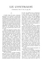 giornale/CFI0346858/1931/unico/00000295