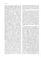 giornale/CFI0346858/1931/unico/00000296