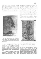 giornale/CFI0346858/1931/unico/00000297