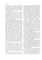 giornale/CFI0346858/1931/unico/00000298