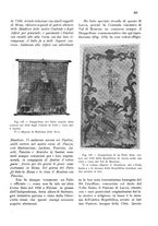 giornale/CFI0346858/1931/unico/00000299
