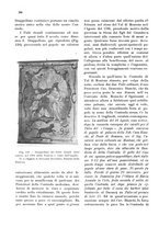 giornale/CFI0346858/1931/unico/00000300