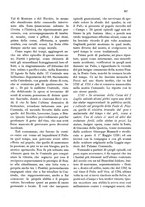 giornale/CFI0346858/1931/unico/00000301