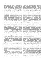 giornale/CFI0346858/1931/unico/00000302