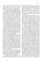giornale/CFI0346858/1931/unico/00000303