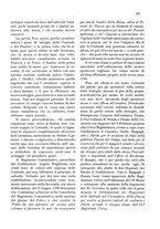 giornale/CFI0346858/1931/unico/00000305