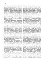 giornale/CFI0346858/1931/unico/00000306