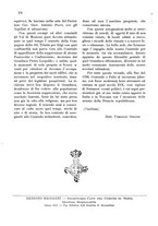 giornale/CFI0346858/1931/unico/00000308