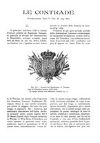 giornale/CFI0346858/1931/unico/00000311