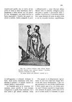giornale/CFI0346858/1931/unico/00000313