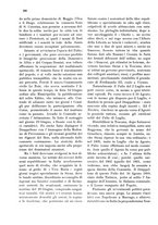 giornale/CFI0346858/1931/unico/00000314