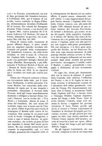 giornale/CFI0346858/1931/unico/00000315
