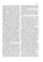 giornale/CFI0346858/1931/unico/00000317