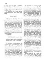 giornale/CFI0346858/1931/unico/00000318