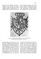 giornale/CFI0346858/1931/unico/00000319