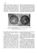 giornale/CFI0346858/1931/unico/00000320