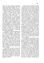 giornale/CFI0346858/1931/unico/00000321