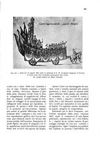giornale/CFI0346858/1931/unico/00000323