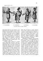 giornale/CFI0346858/1931/unico/00000325