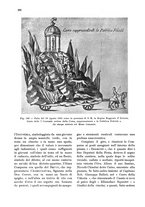 giornale/CFI0346858/1931/unico/00000326