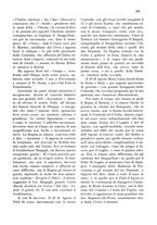 giornale/CFI0346858/1931/unico/00000327