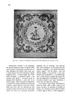 giornale/CFI0346858/1931/unico/00000328