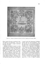 giornale/CFI0346858/1931/unico/00000329