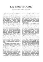 giornale/CFI0346858/1931/unico/00000333