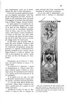 giornale/CFI0346858/1931/unico/00000335