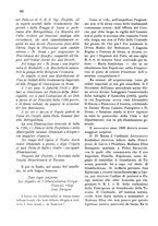 giornale/CFI0346858/1931/unico/00000336