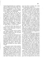 giornale/CFI0346858/1931/unico/00000337