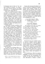 giornale/CFI0346858/1931/unico/00000339
