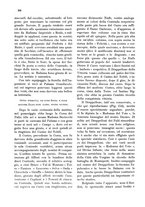 giornale/CFI0346858/1931/unico/00000340