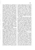 giornale/CFI0346858/1931/unico/00000343