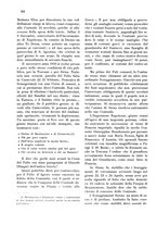 giornale/CFI0346858/1931/unico/00000344