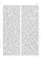 giornale/CFI0346858/1931/unico/00000345