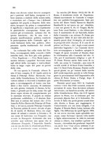 giornale/CFI0346858/1931/unico/00000346