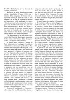 giornale/CFI0346858/1931/unico/00000347