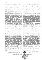 giornale/CFI0346858/1931/unico/00000350