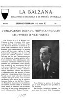 giornale/CFI0346858/1932/unico/00000009