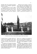 giornale/CFI0346858/1932/unico/00000013