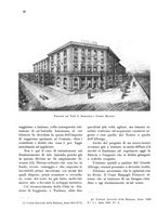 giornale/CFI0346858/1932/unico/00000016